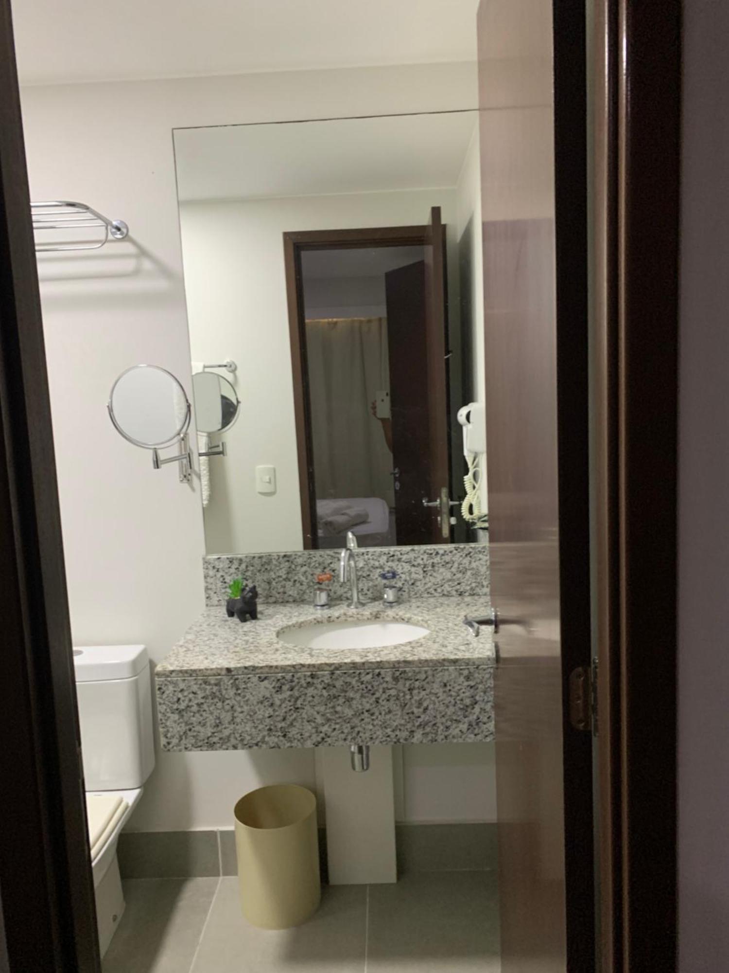 Via Premiere Rio de Janeiro