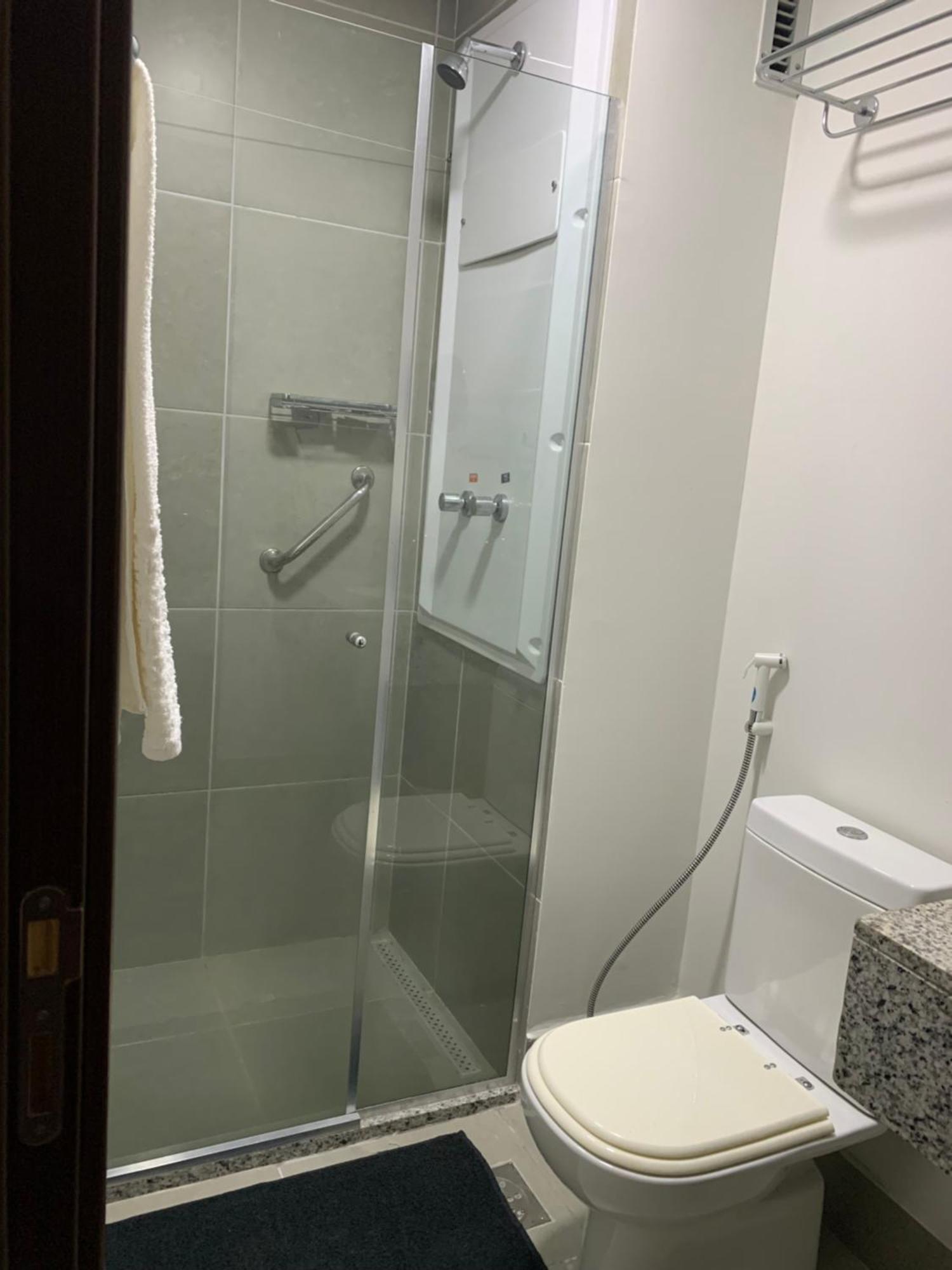 Via Premiere Apartamento